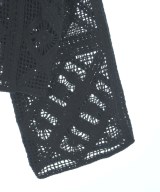 SALON adam et rope（サロンアダムエロペ）カーディガン 黒 サイズ:F レディース/2200614669367