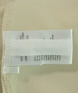 SALON adam et rope（サロンアダムエロペ）ブラウス ベージュ サイズ:F レディース/2200624826040
