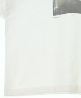 SALON adam et rope（サロンアダムエロペ）Tシャツ・カットソー 白 サイズ:F レディース/2200617293033