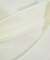 SALON adam et rope（サロンアダムエロペ）Tシャツ・カットソー 白 サイズ:F レディース/2200617293033