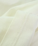 SALON adam et rope（サロンアダムエロペ）Tシャツ・カットソー 白 サイズ:F レディース/2200617293033