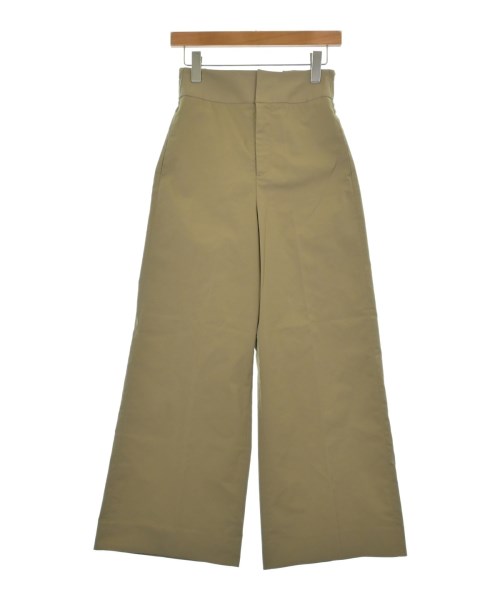 サロンアダムエロペ(SALON adam et rope)のSALON adam et rope スラックス