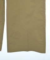 SALON adam et rope（サロンアダムエロペ）スラックス ベージュ サイズ:-(M位) レディース/2200625336012