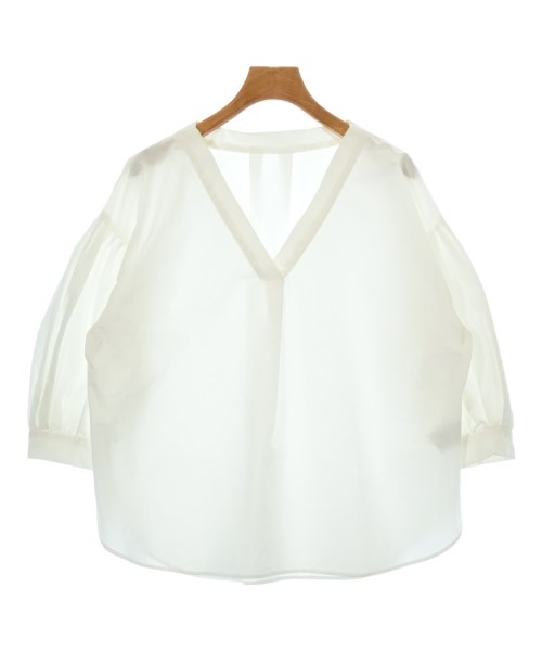 サロンアダムエロペ(SALON adam et rope)のSALON adam et rope カジュアルシャツ