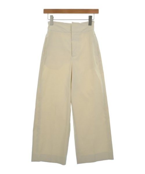 サロンアダムエロペ(SALON adam et rope)のSALON adam et rope スラックス