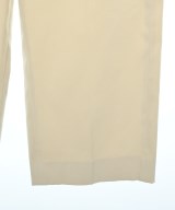 SALON adam et rope（サロンアダムエロペ）スラックス ベージュ サイズ:XS レディース/2200625814022