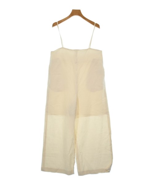 サロンアダムエロペ(SALON adam et rope)のSALON adam et rope スラックス