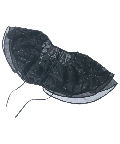 サロンアダムエロペ(SALON adam et rope)のSALON adam et rope 小物類（その他）