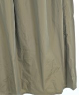 SALON adam et rope（サロンアダムエロペ）ワンピース カーキ サイズ:F レディース/2200615623023