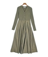 SALON adam et rope ワンピース