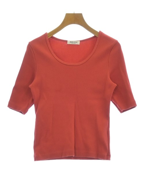 サロンアダムエロペ(SALON adam et rope)のSALON adam et rope Tシャツ・カットソー