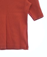 SALON adam et rope（サロンアダムエロペ）Tシャツ・カットソー 赤 サイズ:F レディース/2200615671017