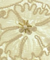 SALON adam et rope（サロンアダムエロペ）キャミソール 白 サイズ:F レディース/2200628907042