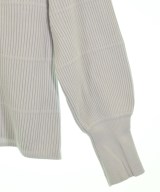 SALON adam et rope（サロンアダムエロペ）カーディガン グレー サイズ:F レディース/2200630388013