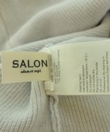 SALON adam et rope（サロンアダムエロペ）キャミソール グレー サイズ:F レディース/2200630388020