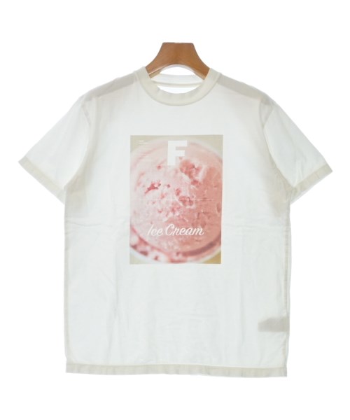 サロンアダムエロペ(SALON adam et rope)のSALON adam et rope Tシャツ・カットソー