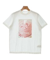 SALON adam et rope Tシャツ・カットソー