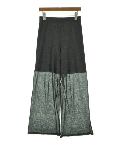 サロンアダムエロペ(SALON adam et rope)のSALON adam et rope パンツ（その他）