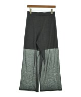 SALON adam et rope（サロンアダムエロペ）その他 グレー サイズ:F レディース/2200630861134