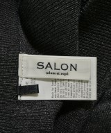 SALON adam et rope（サロンアダムエロペ）その他 グレー サイズ:F レディース/2200630861134