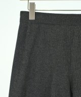 SALON adam et rope（サロンアダムエロペ）その他 グレー サイズ:F レディース/2200630861134