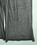 SALON adam et rope（サロンアダムエロペ）その他 グレー サイズ:F レディース/2200630861134