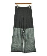 SALON adam et rope パンツ（その他）