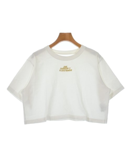 サロンアダムエロペ(SALON adam et rope)のSALON adam et rope Tシャツ・カットソー