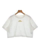 SALON adam et rope Tシャツ・カットソー