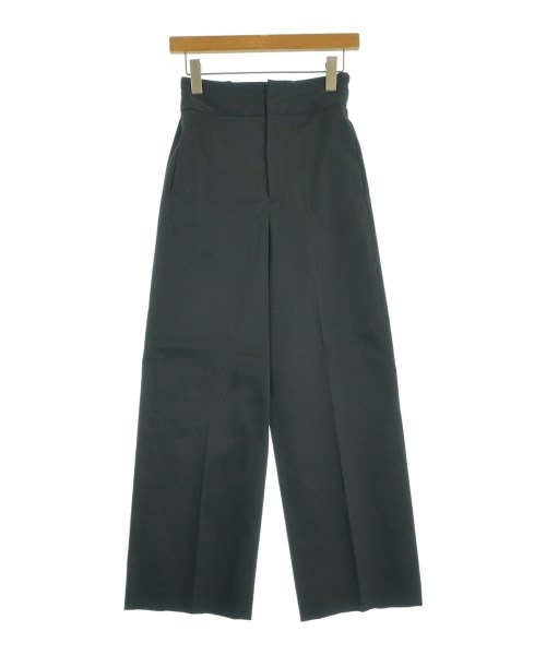 サロンアダムエロペ(SALON adam et rope)のSALON adam et rope パンツ（その他）