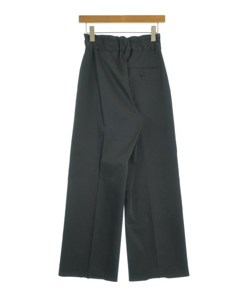 SALON adam et rope（サロンアダムエロペ）その他 紺 サイズ:S レディース/2200617956044