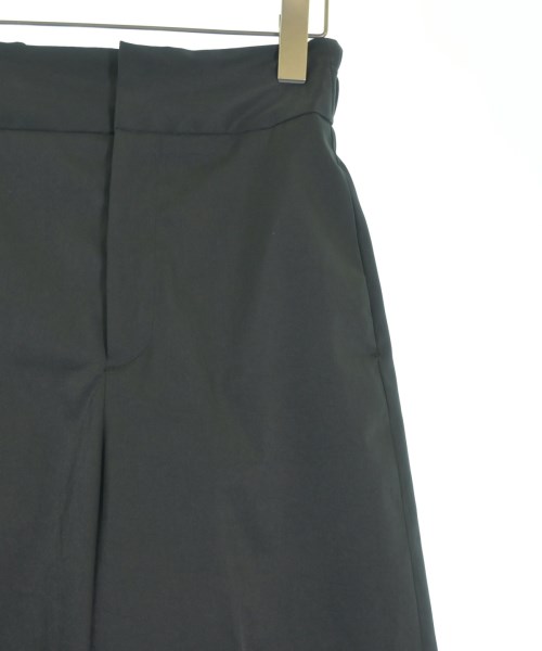 SALON adam et rope（サロンアダムエロペ）その他 紺 サイズ:S レディース/2200617956044