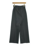 SALON adam et rope（サロンアダムエロペ）その他 紺 サイズ:S レディース/2200617956044