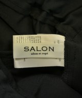 SALON adam et rope（サロンアダムエロペ）その他 紺 サイズ:S レディース/2200617956044