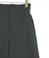 SALON adam et rope（サロンアダムエロペ）その他 紺 サイズ:S レディース/2200617956044