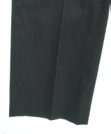 SALON adam et rope（サロンアダムエロペ）その他 紺 サイズ:S レディース/2200617956044