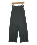 SALON adam et rope パンツ（その他）