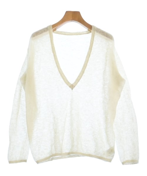 サロンアダムエロペ(SALON adam et rope)のSALON adam et rope ニット・セーター