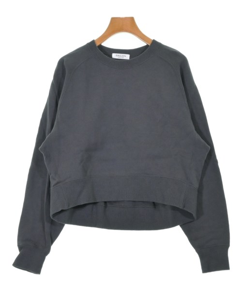 サロンアダムエロペ(SALON adam et rope)のSALON adam et rope スウェット