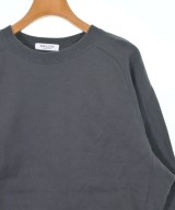 SALON adam et rope（サロンアダムエロペ）スウェット グレー サイズ:F レディース/2200618674022