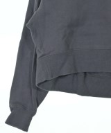 SALON adam et rope（サロンアダムエロペ）スウェット グレー サイズ:F レディース/2200618674022