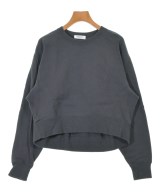 SALON adam et rope スウェット