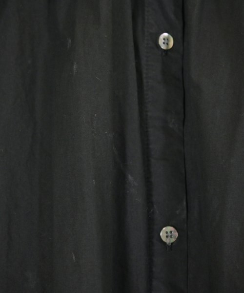 SALON adam et rope（サロンアダムエロペ）ワンピース 黒 サイズ:F レディース/2200632625109