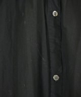 SALON adam et rope（サロンアダムエロペ）ワンピース 黒 サイズ:F レディース/2200632625109