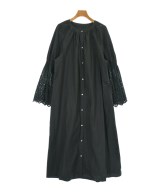 SALON adam et rope ワンピース