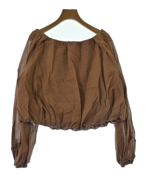 サロンアダムエロペ(SALON adam et rope)のSALON adam et rope ブラウス
