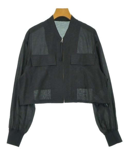 サロンアダムエロペ(SALON adam et rope)のSALON adam et rope ブルゾン（その他）