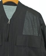 SALON adam et rope（サロンアダムエロペ）その他 黒 サイズ:F レディース/2200608686028