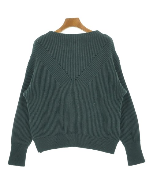 サロンアダムエロペ(SALON adam et rope)のSALON adam et rope ニット・セーター