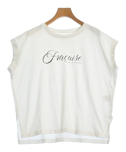 サロンアダムエロペ(SALON adam et rope)のSALON adam et rope Tシャツ・カットソー
